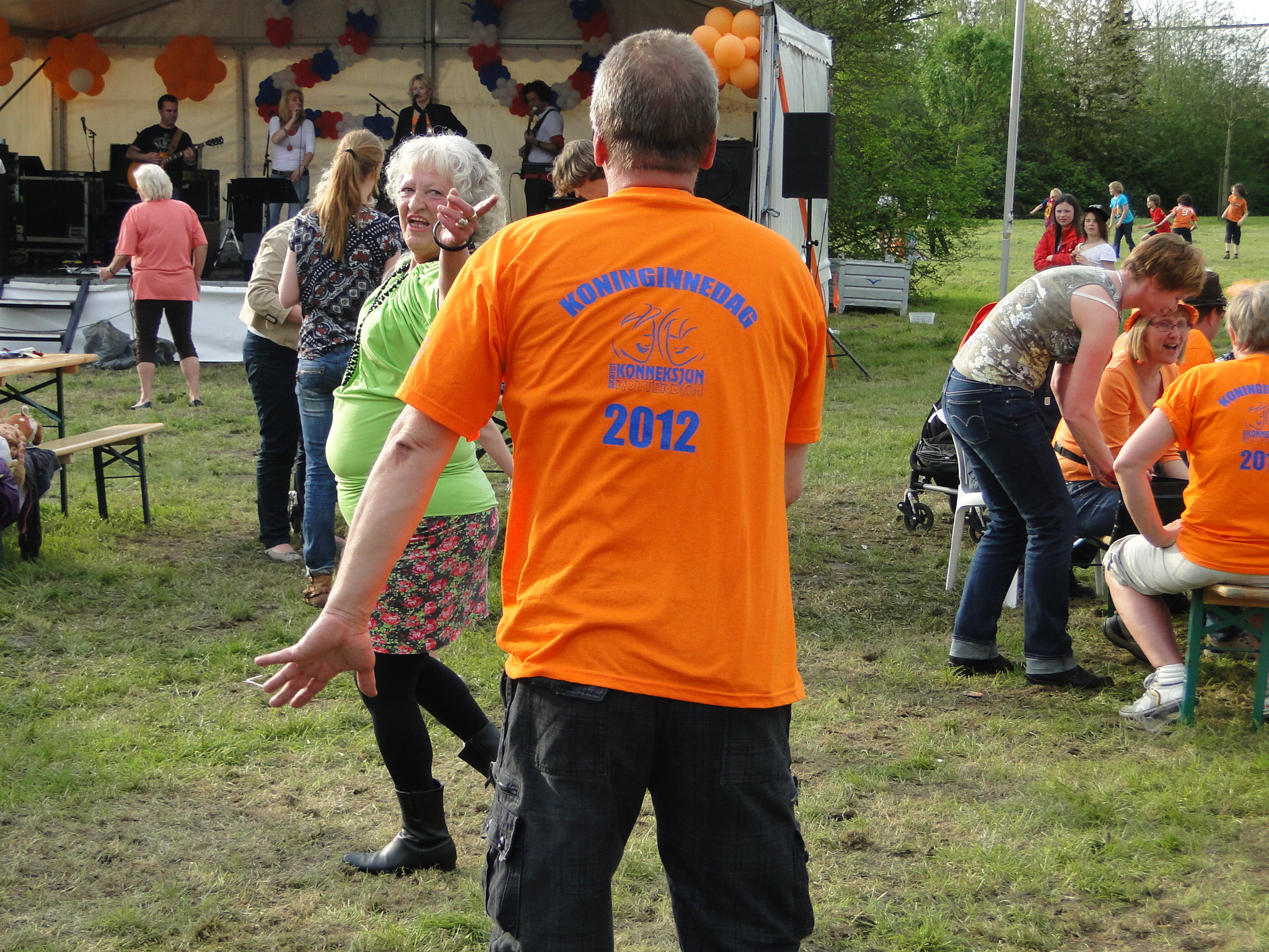 koninginnedag 2012 269.jpg